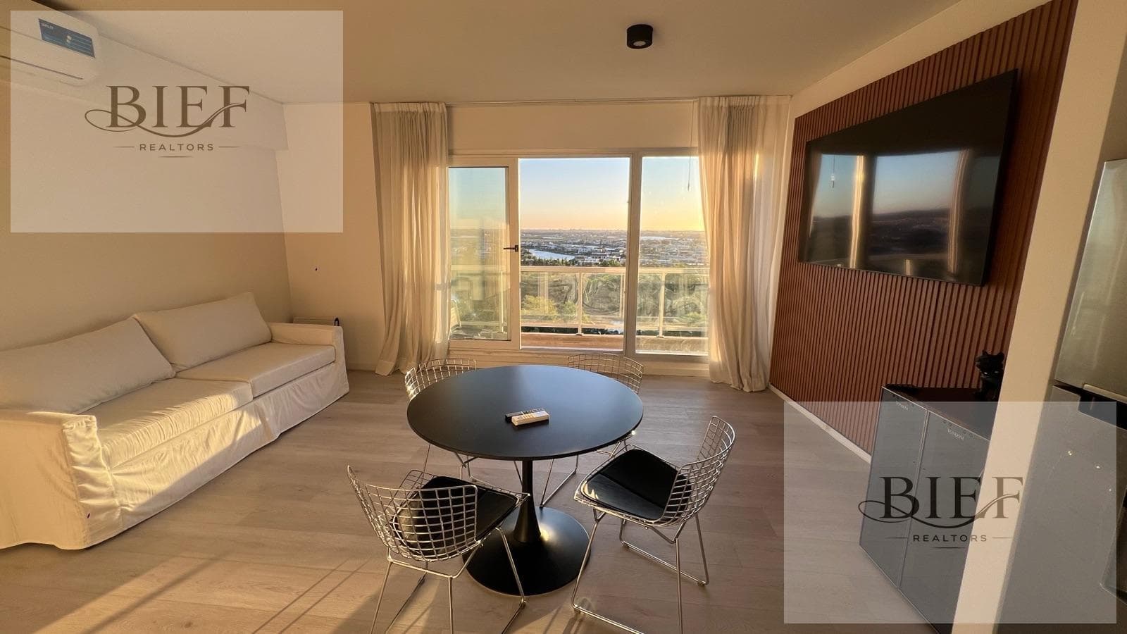 Venta monoambiente Remeros Beach — imagen 1