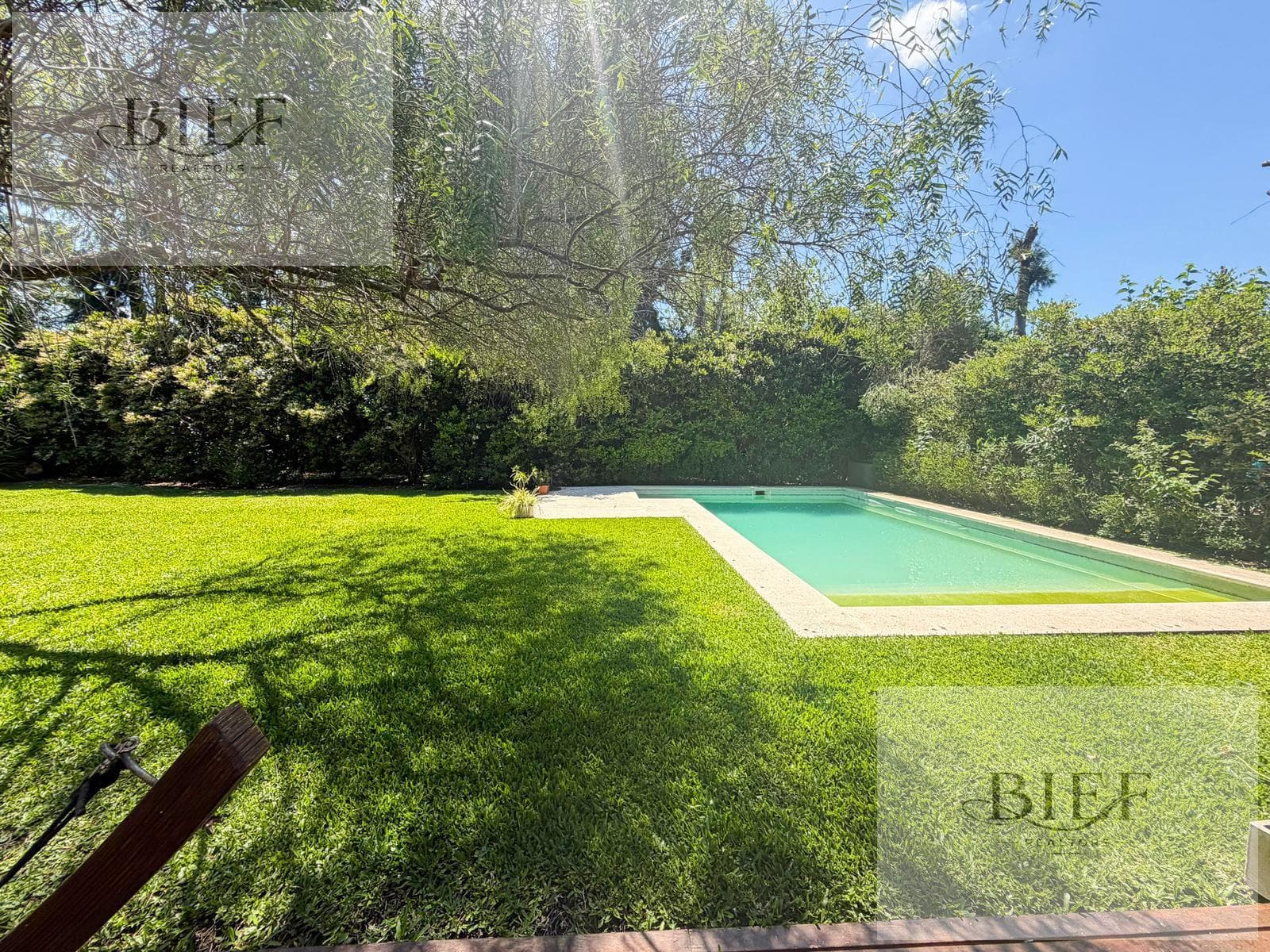 Casa alquiler en San Isidro Labrador, Villanueva — imagen 1