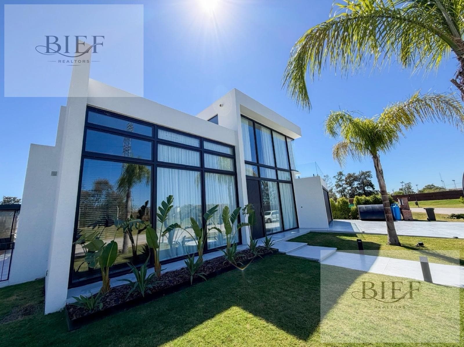 Casa en Laguna Grande — imagen 1