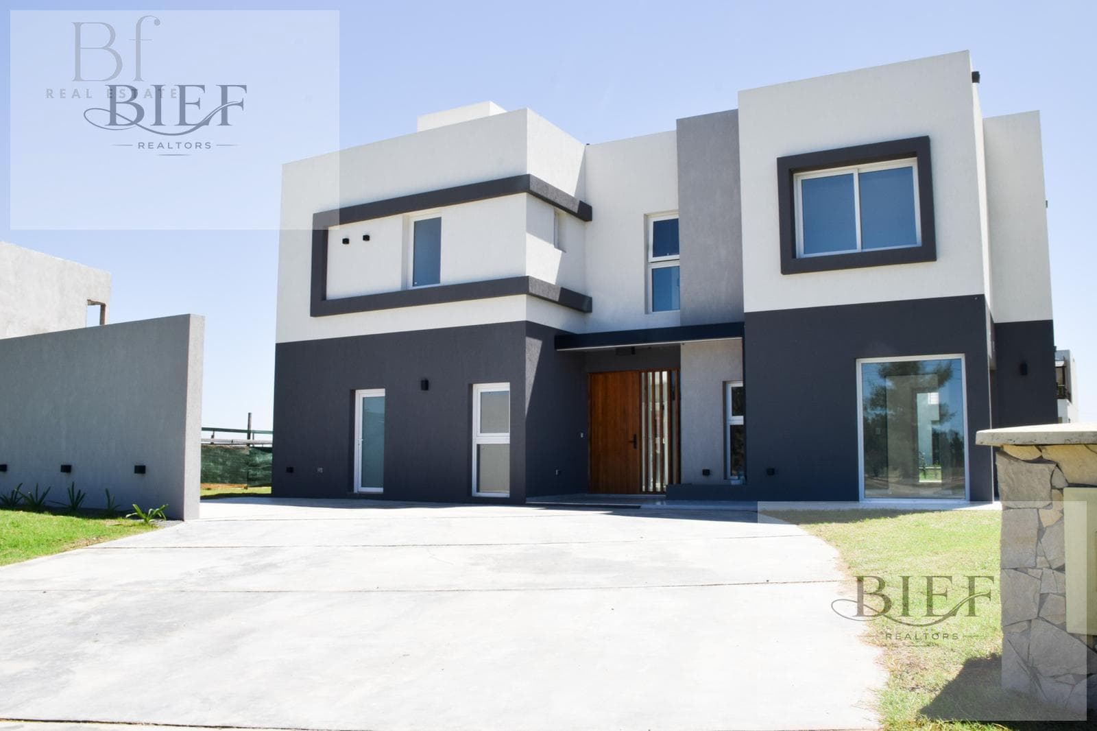 Alquiler casa La Providencia Canning — imagen 1