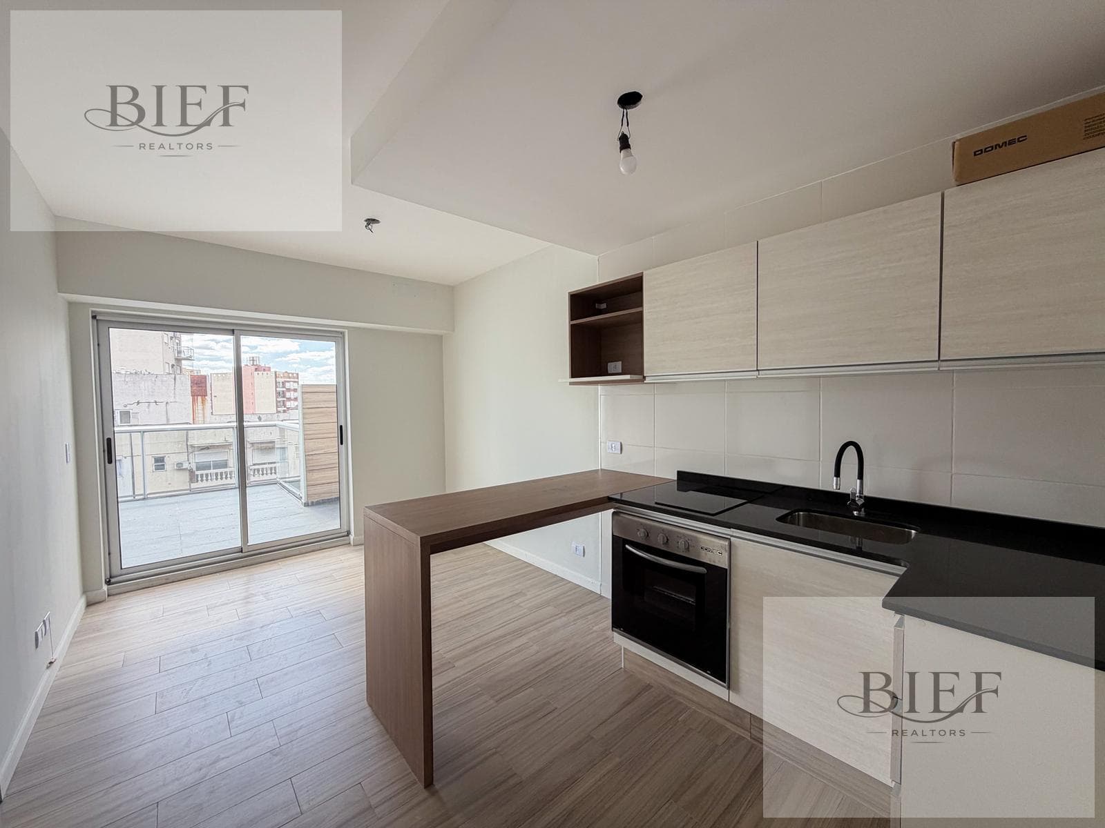 Departamento en venta caballito — imagen 1