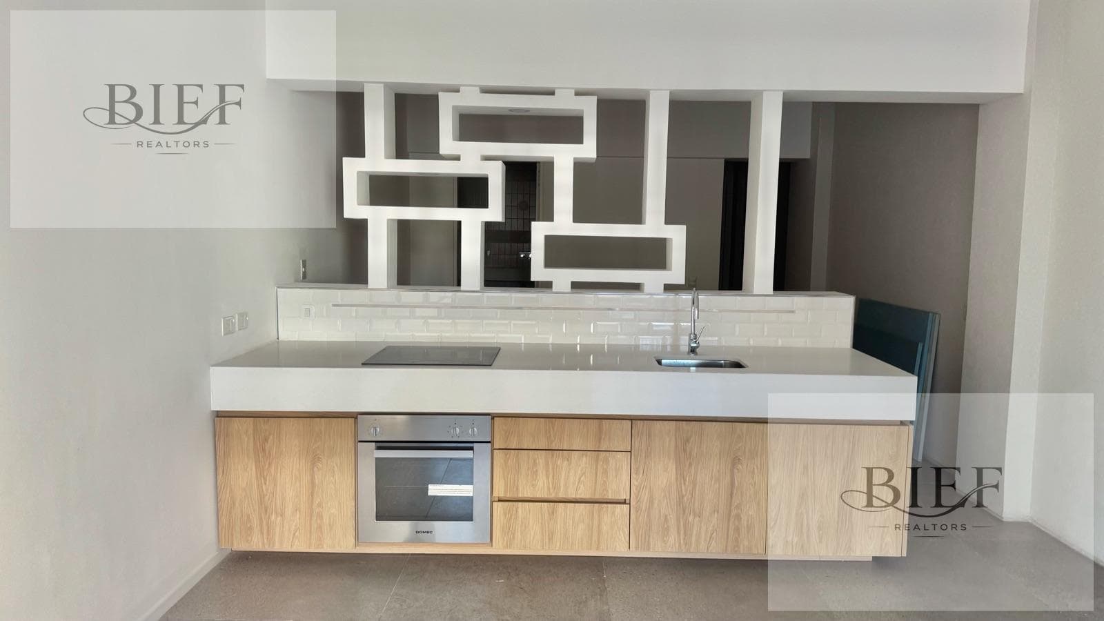 Departamento en Villa Pueyrredon — imagen 1