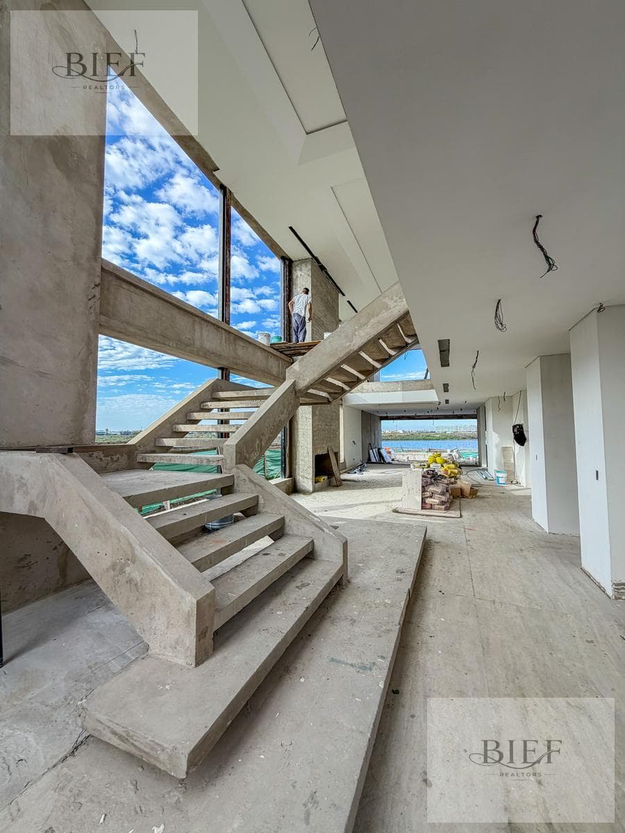 Casa en venta Los Puentes Nordelta — imagen 1