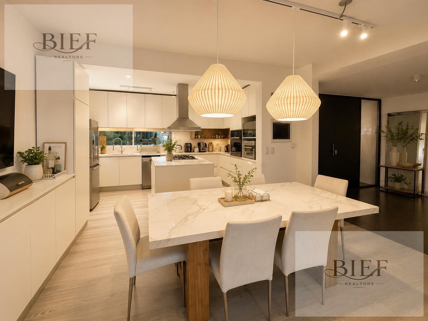 Casa en Los Sauces — imagen 1