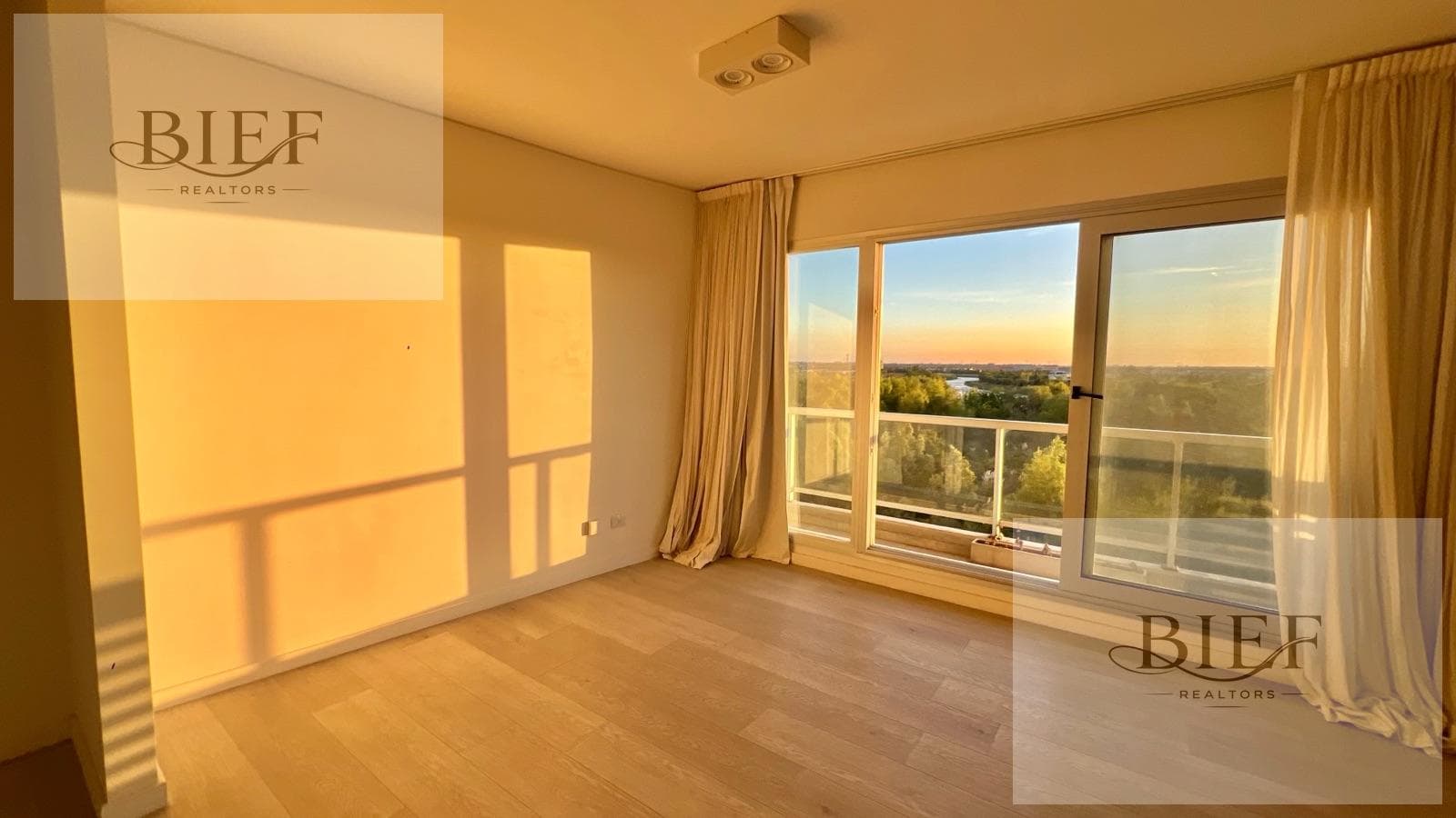 Venta Remeros Beach - Monoambiente — imagen 1