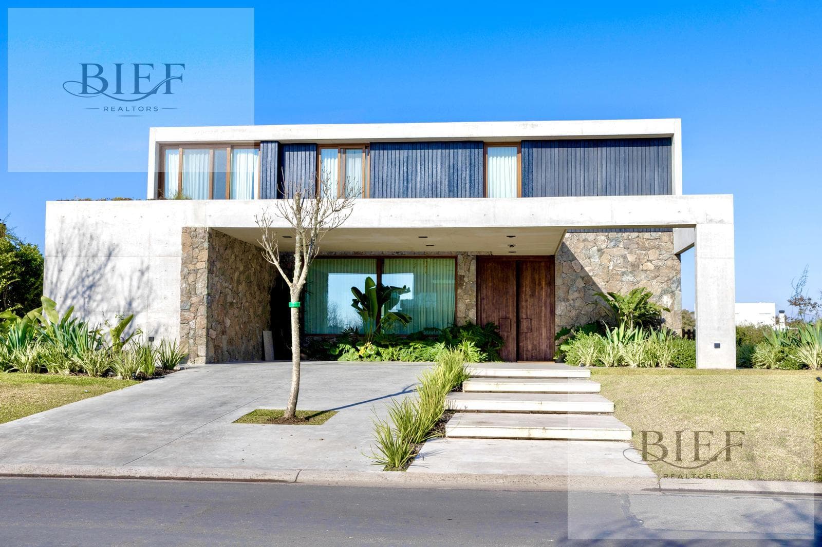 Casa en Venta Puertos Muelles — imagen 1