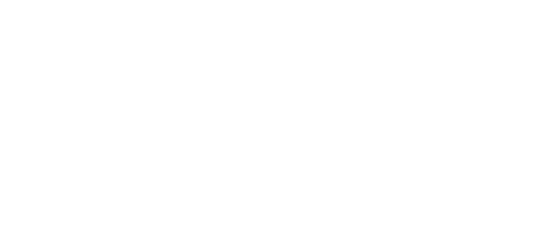 EVO Desarrollos